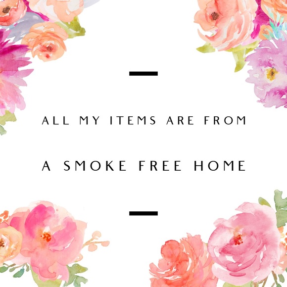 Meet your Posher, Amy - Picture 6 of 6